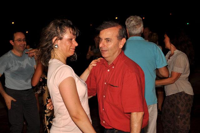 min 2011 08 20 alfortville 129